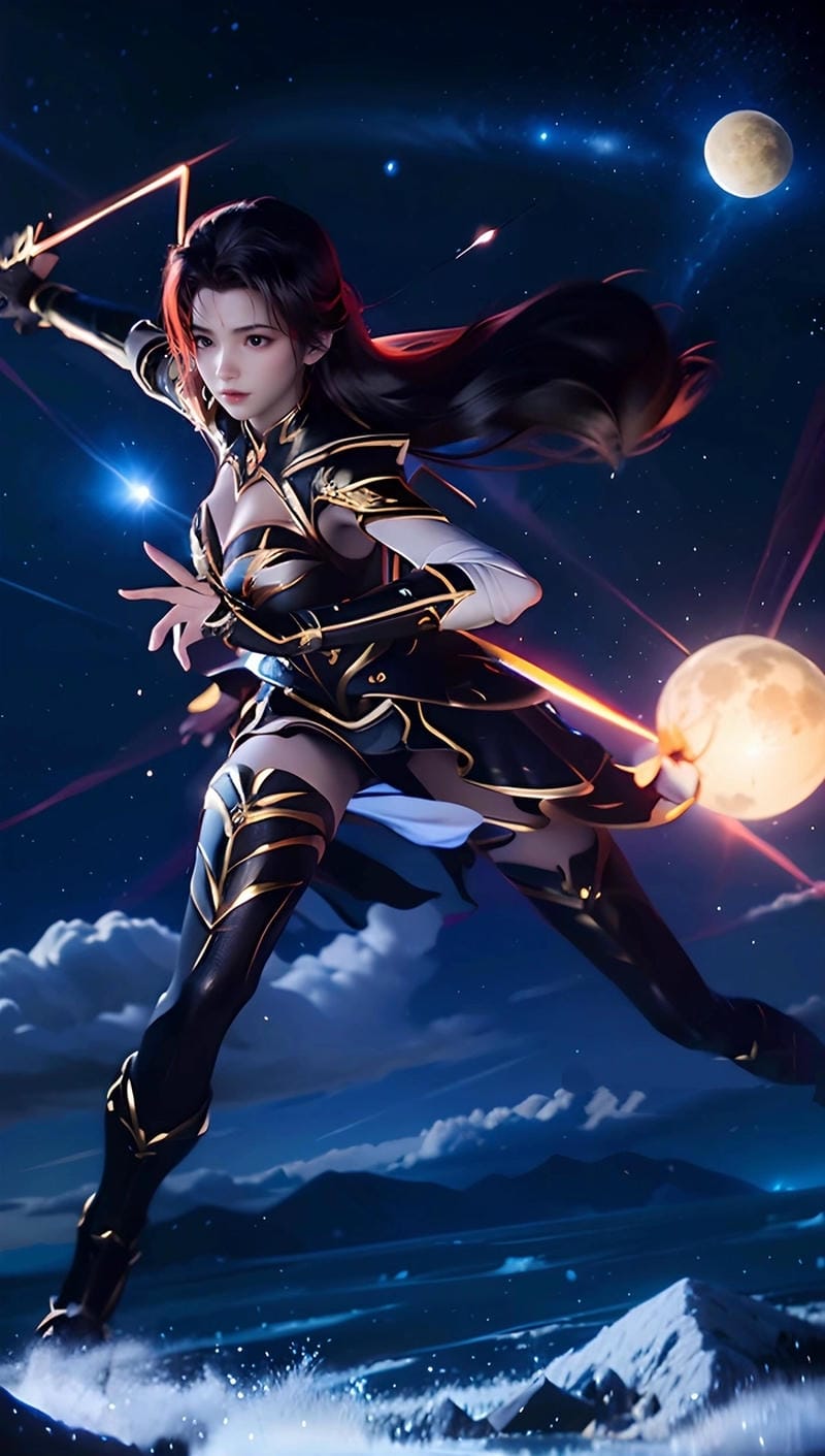 hinh-anh-ly-hinh (9)