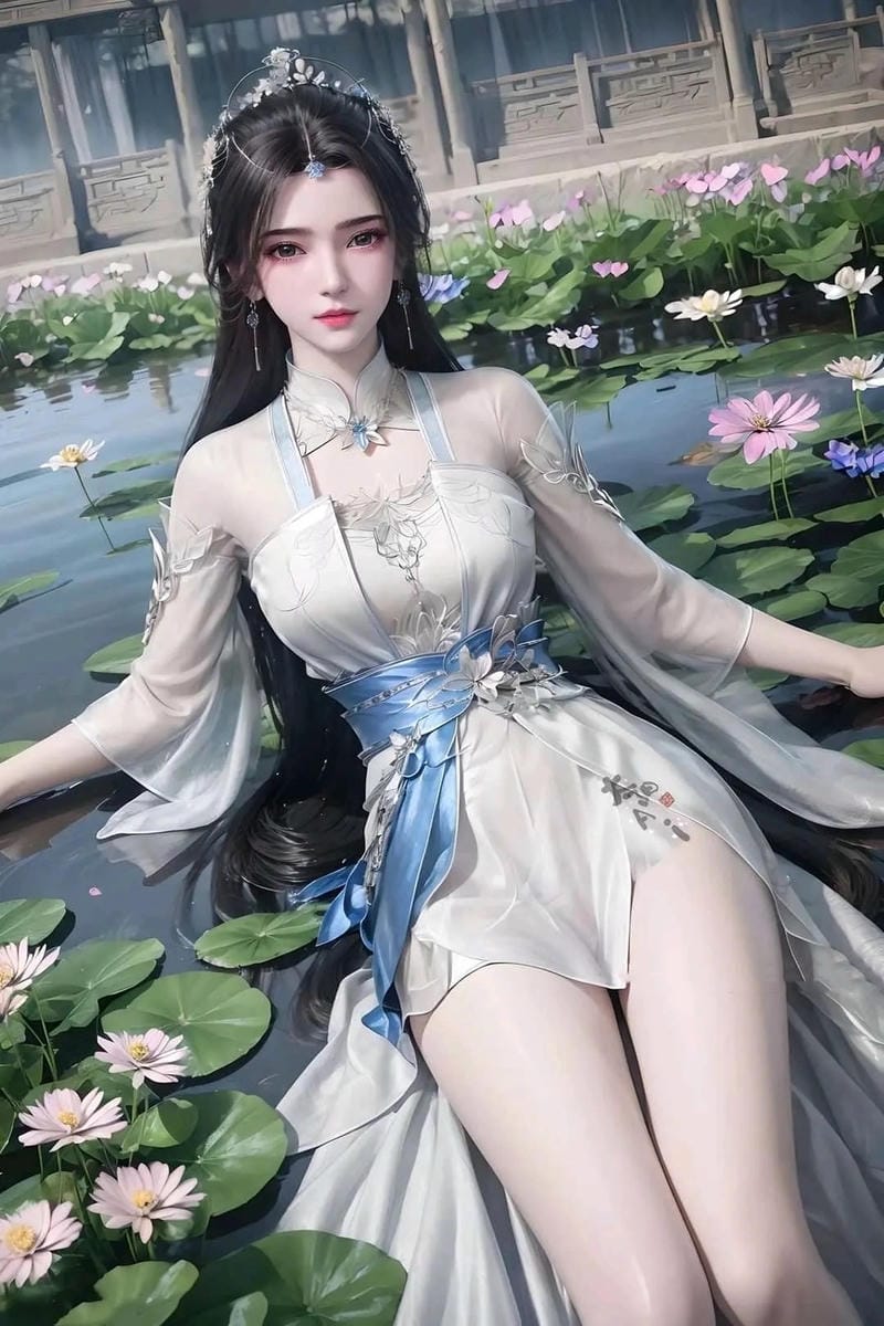 hinh-anh-ly-mo-uyen (10)