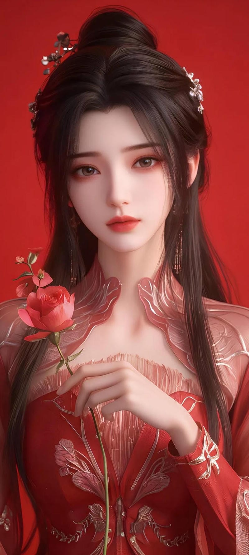 hinh-anh-ly-mo-uyen (11)