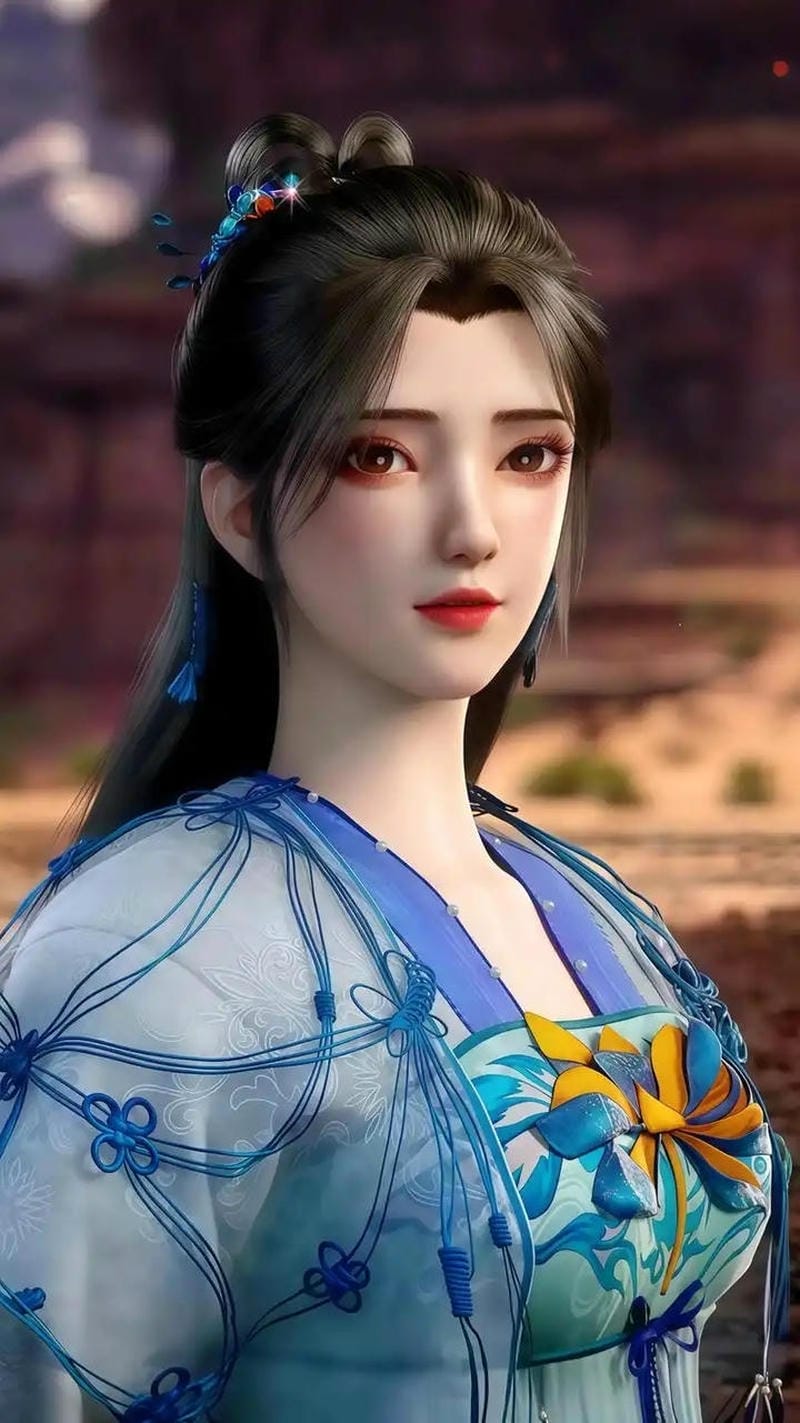 hinh-anh-ly-mo-uyen (13)