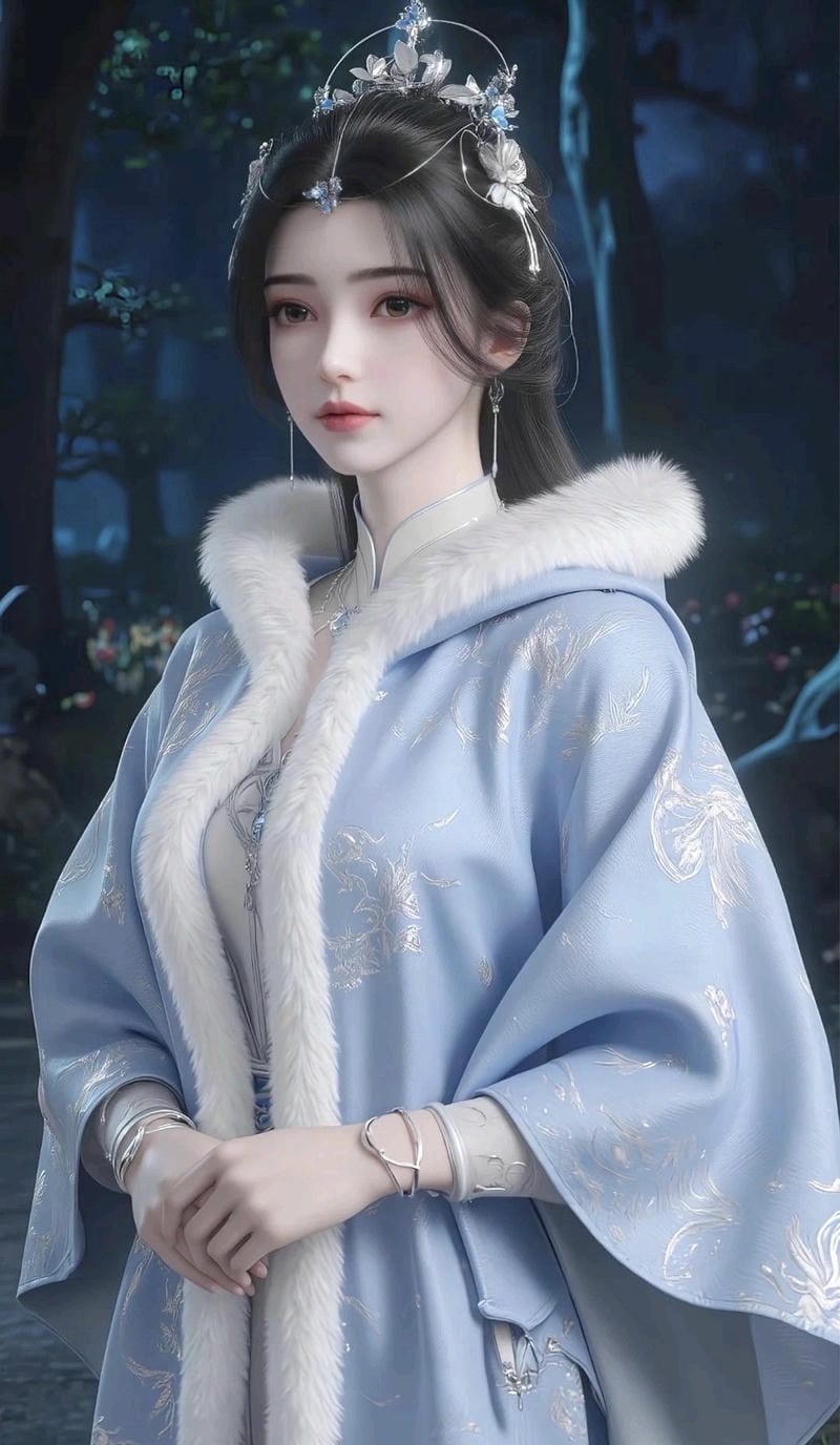 hinh-anh-ly-mo-uyen (15)