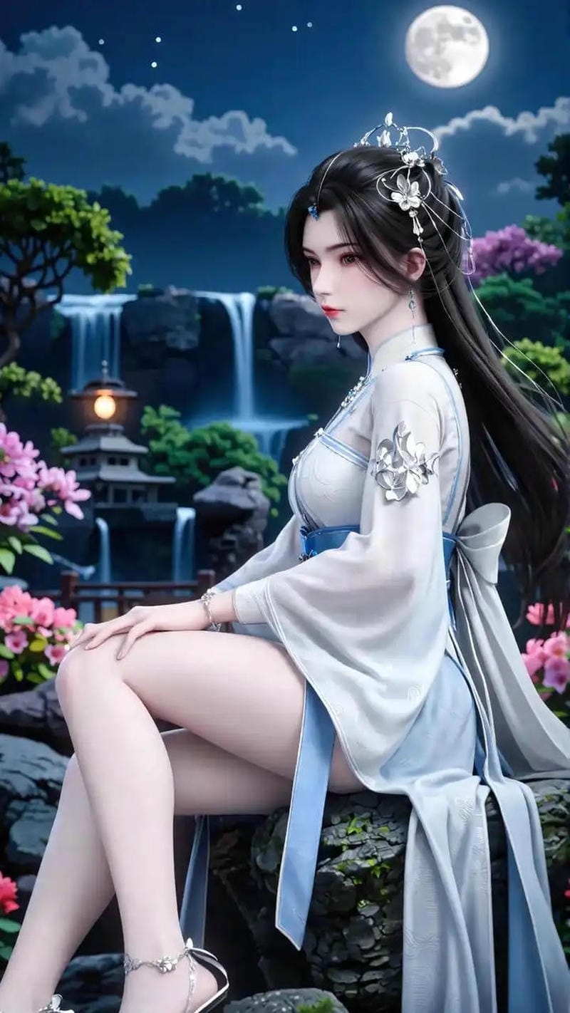 hinh-anh-ly-mo-uyen (17)