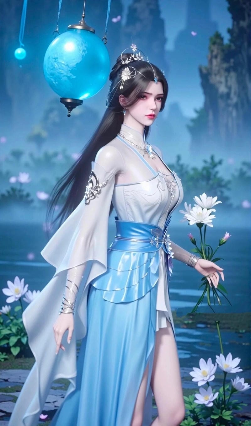 hinh-anh-ly-mo-uyen (18)