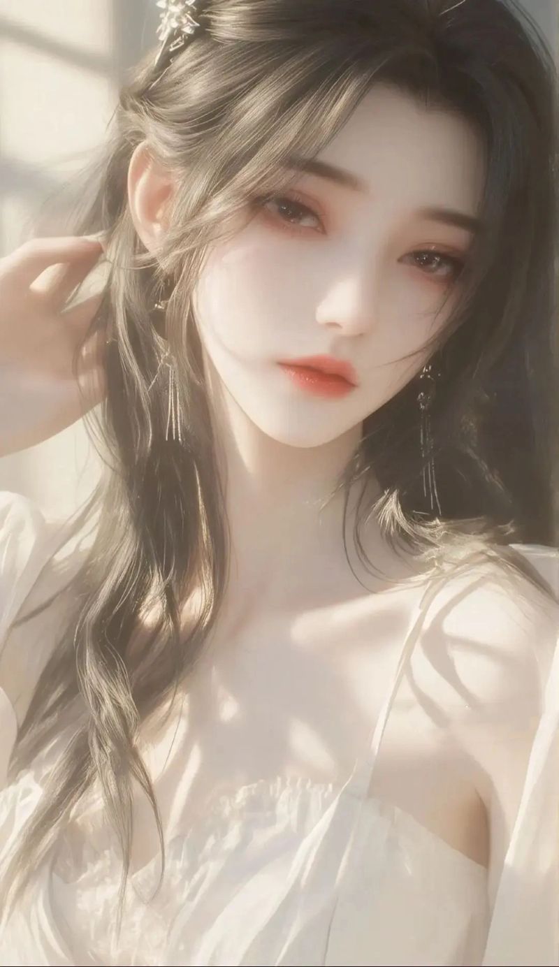 hinh-anh-ly-mo-uyen (19)