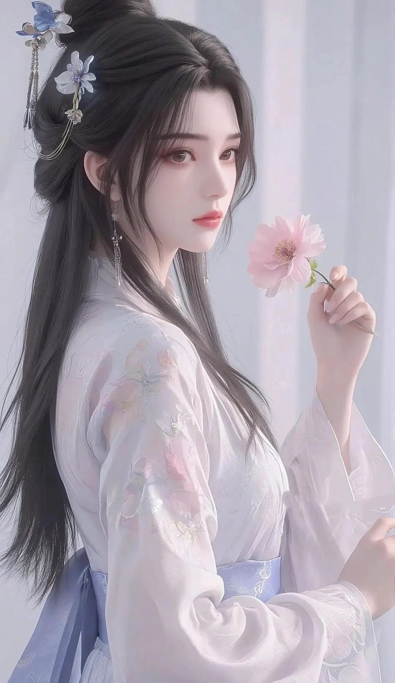 hinh-anh-ly-mo-uyen (2)