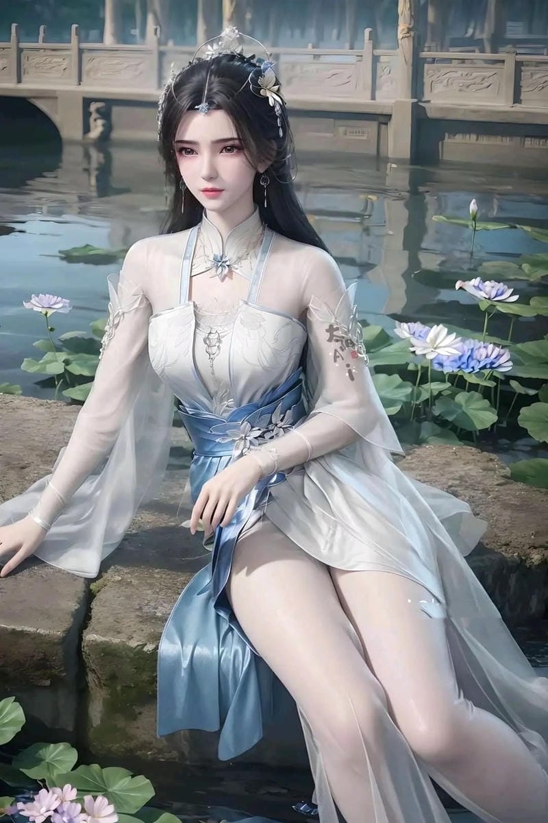 hinh-anh-ly-mo-uyen (20)