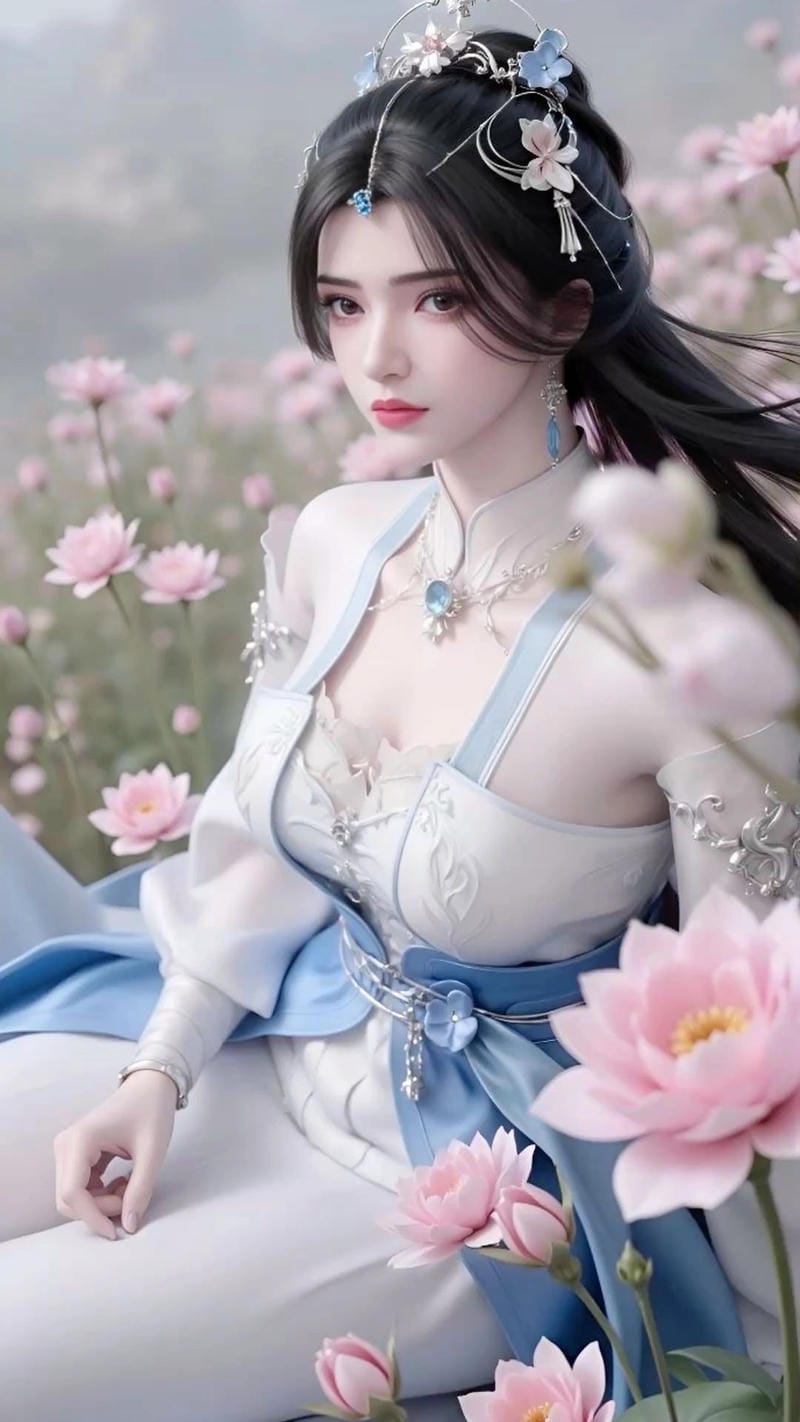 hinh-anh-ly-mo-uyen (21)