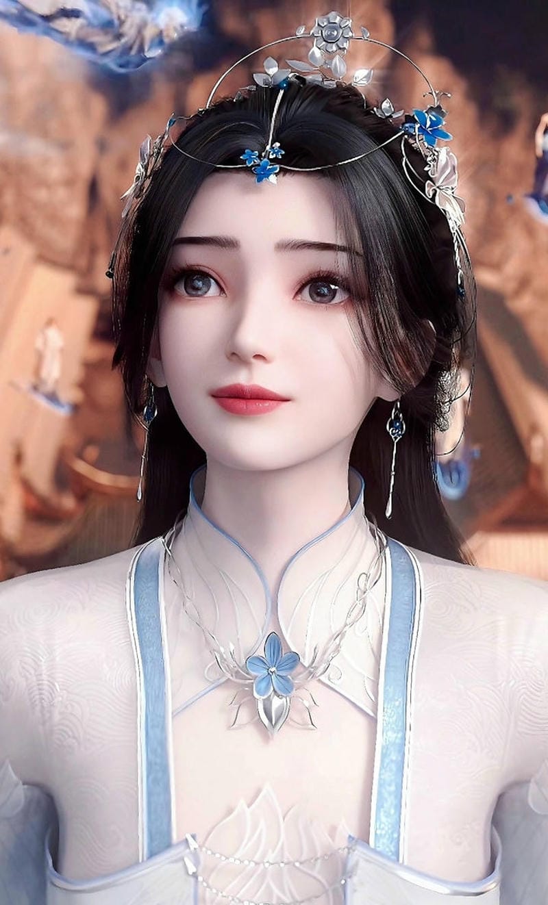 hinh-anh-ly-mo-uyen (22)