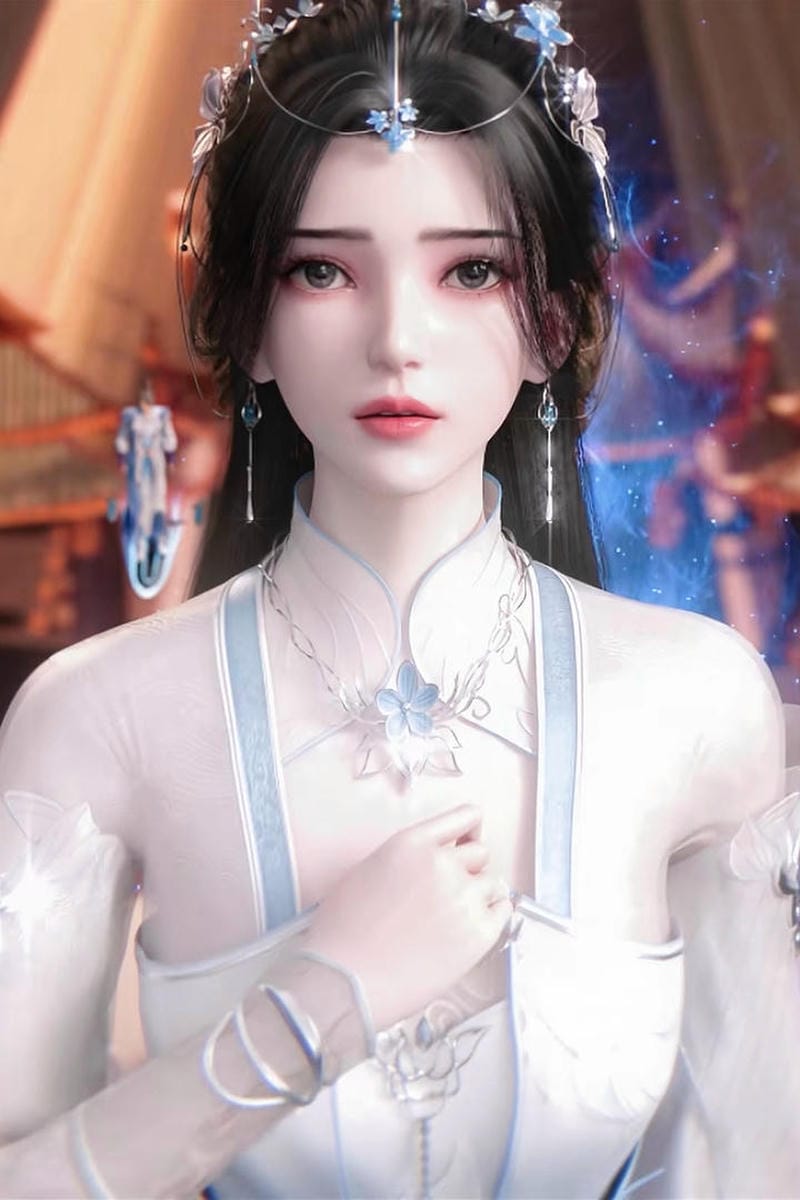 hinh-anh-ly-mo-uyen (23)