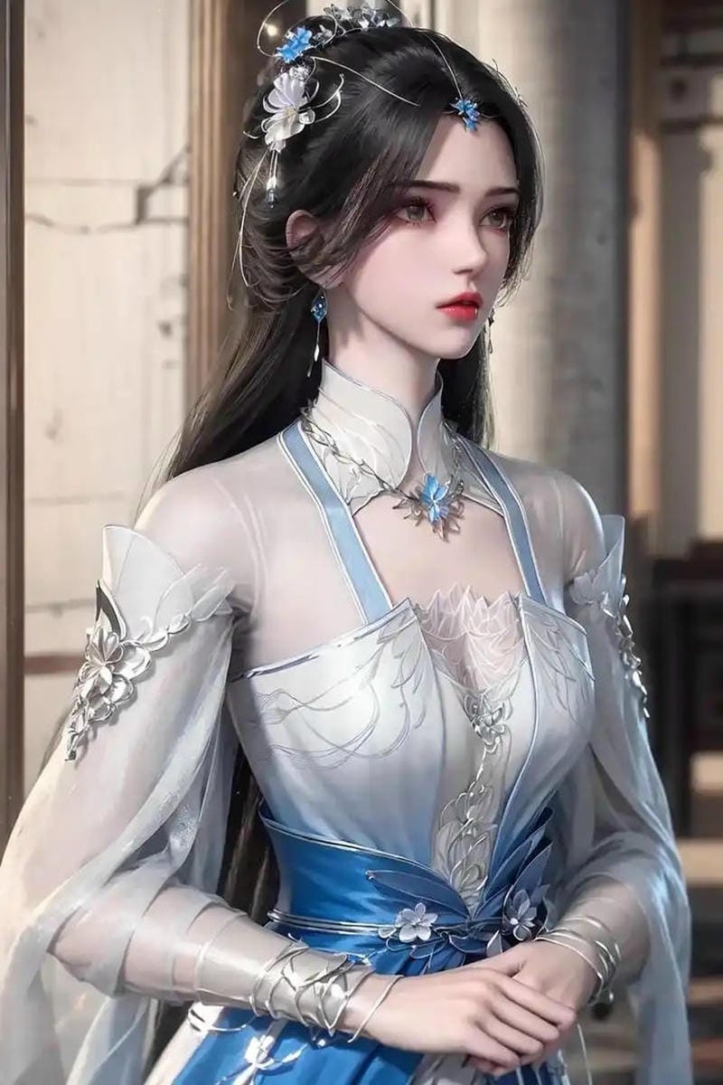 hinh-anh-ly-mo-uyen (24)