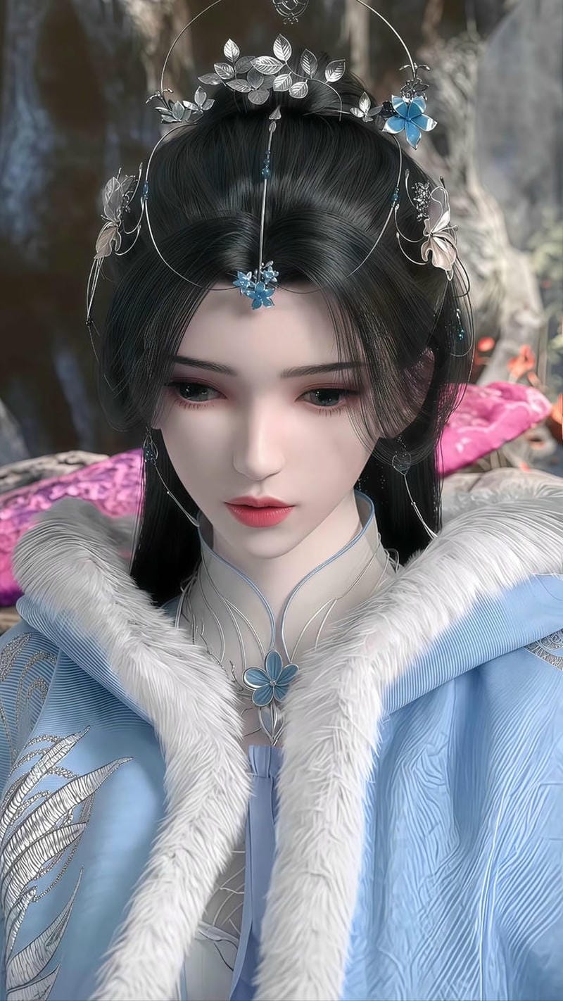 hinh-anh-ly-mo-uyen (25)