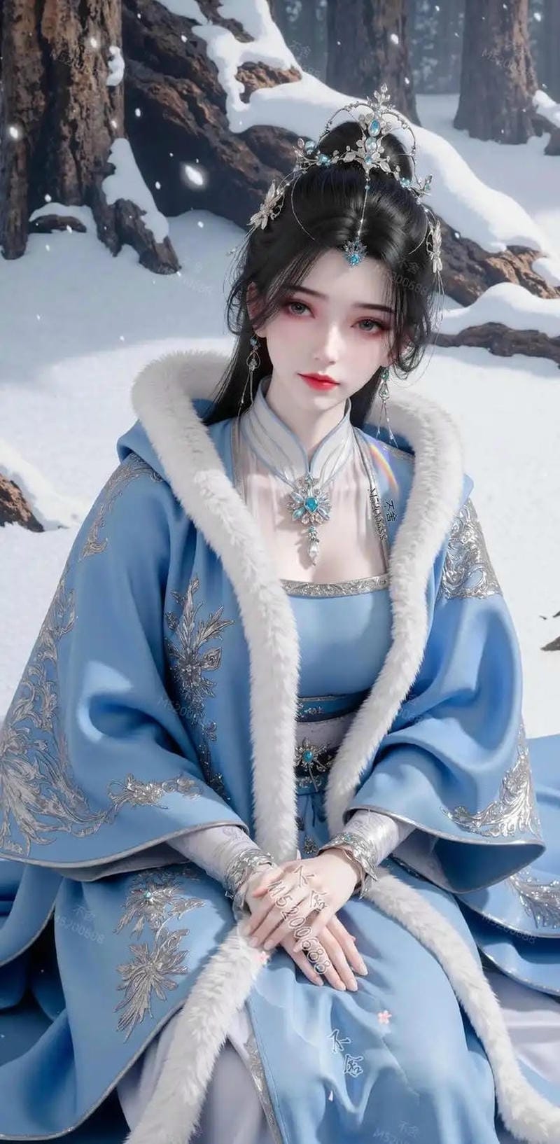 hinh-anh-ly-mo-uyen (26)