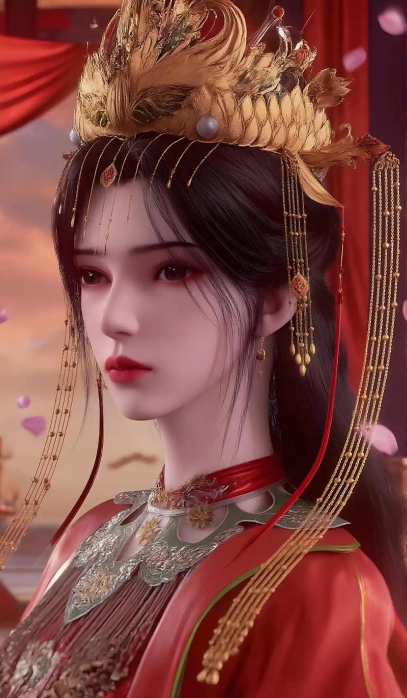 hinh-anh-ly-mo-uyen (27)