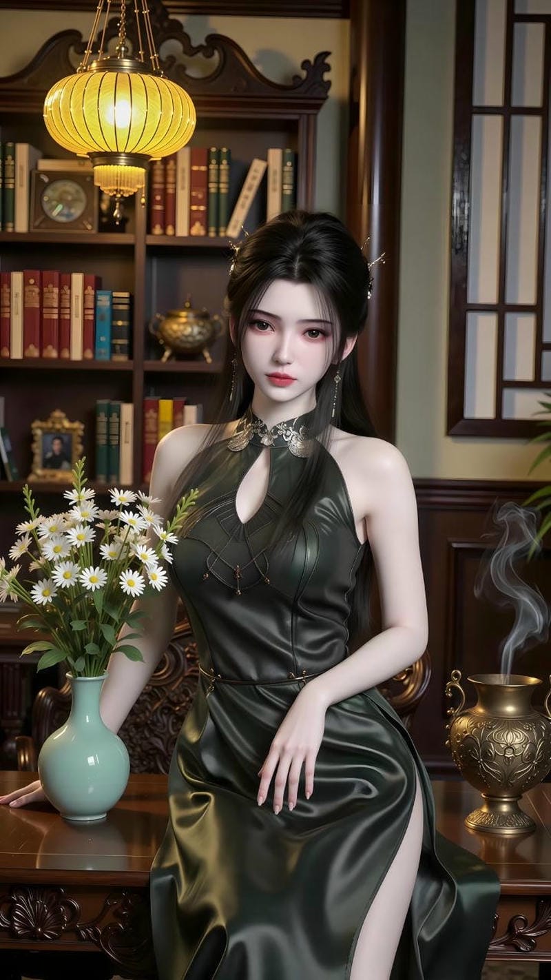 hinh-anh-ly-mo-uyen (28)