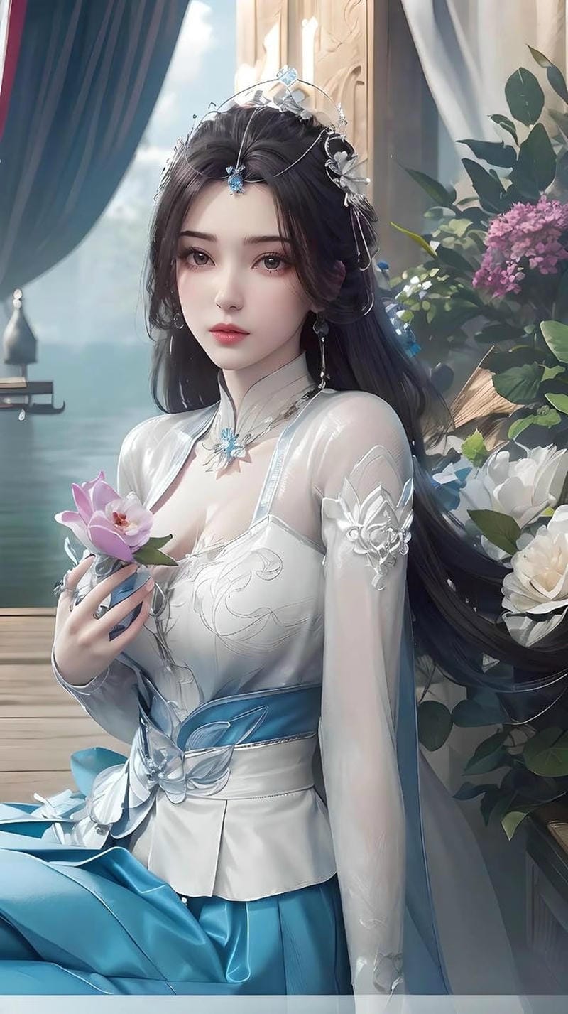 hinh-anh-ly-mo-uyen (29)