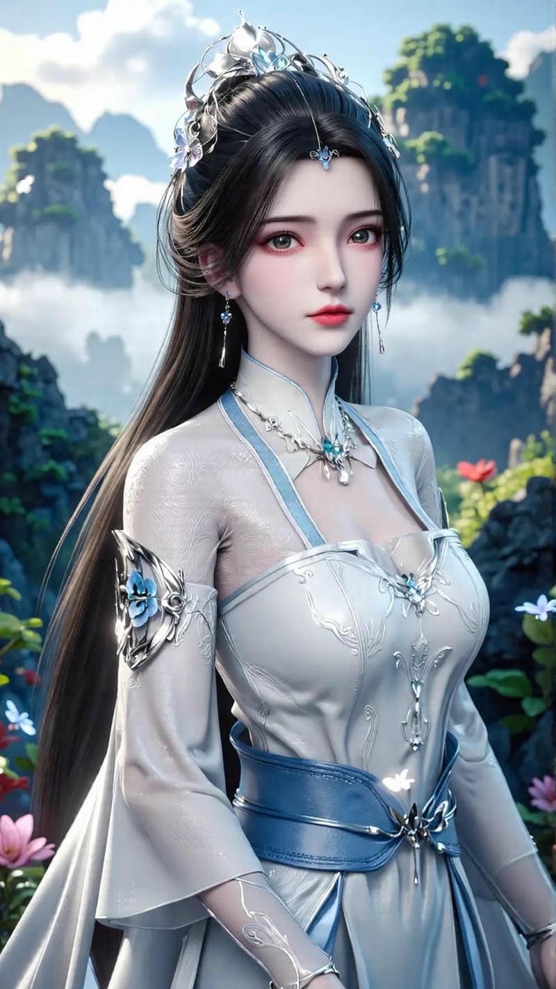 hinh-anh-ly-mo-uyen (30)