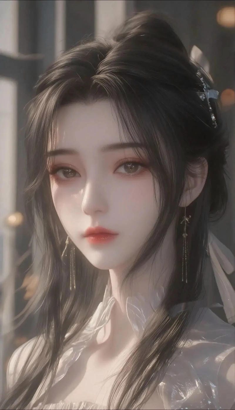 hinh-anh-ly-mo-uyen (4)