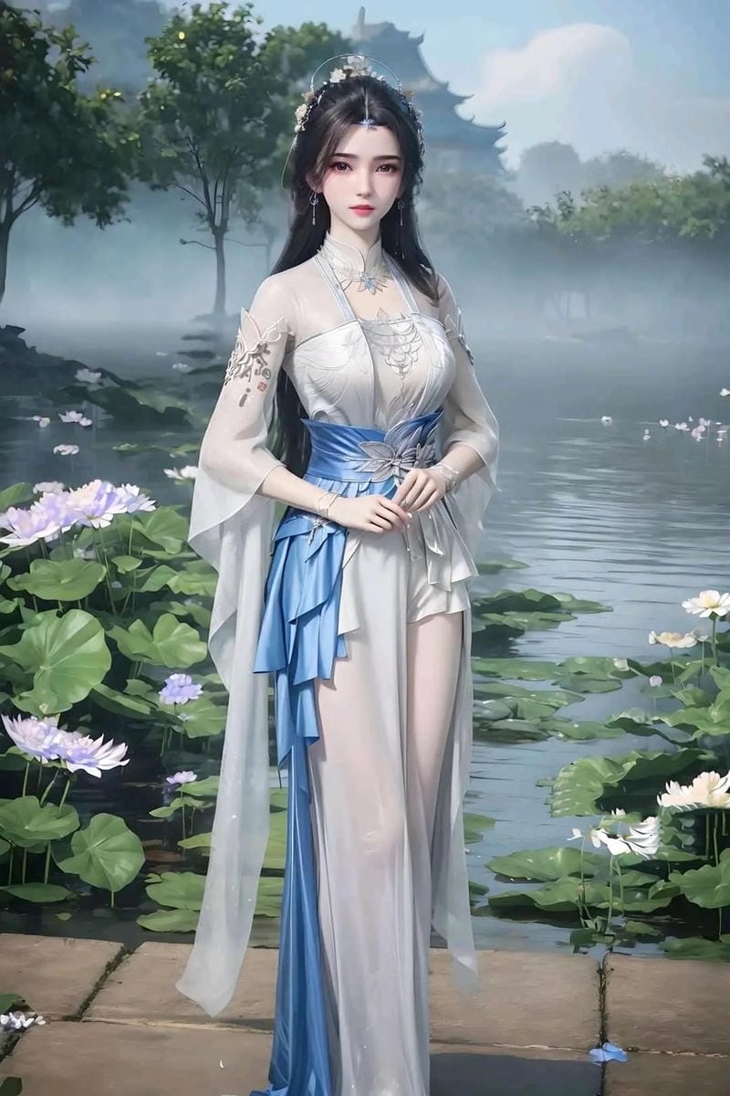 hinh-anh-ly-mo-uyen (5)