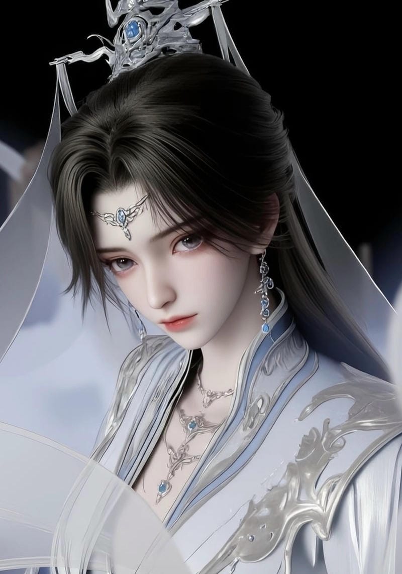 hinh-anh-ly-mo-uyen (7)