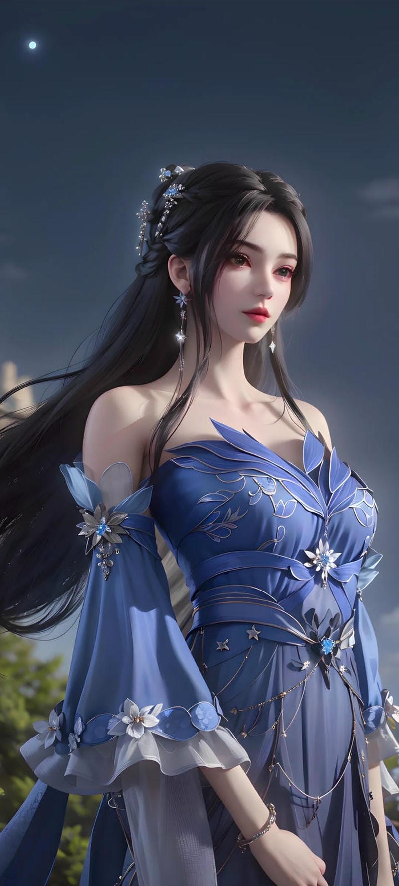 hinh-anh-ly-mo-uyen (8)