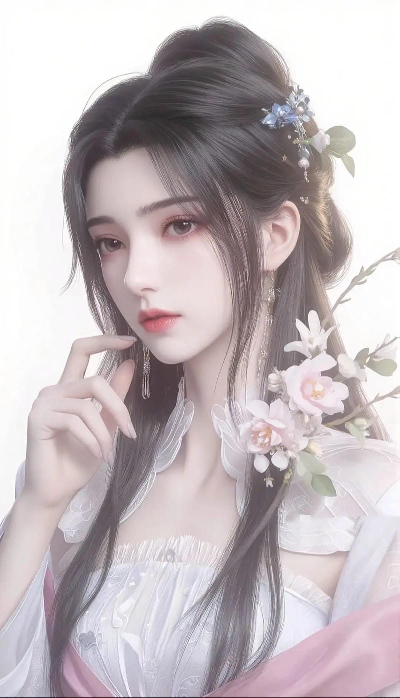 hinh-anh-ly-mo-uyen (9)