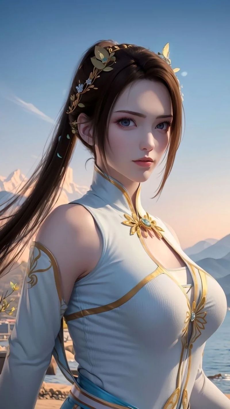 hinh-anh-nap-lan (1)