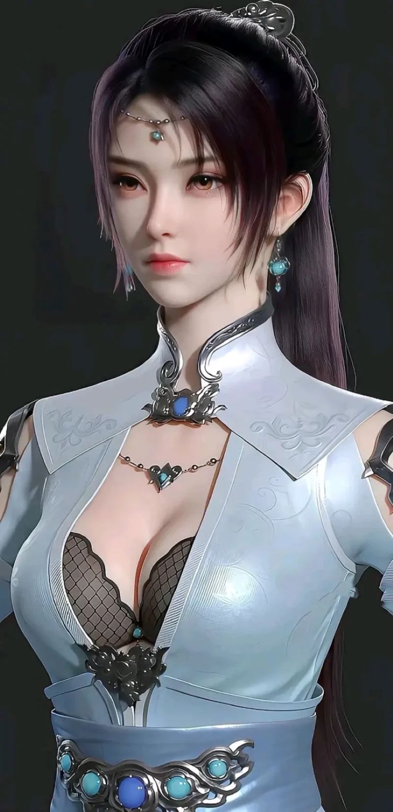 hinh-anh-nap-lan (10)