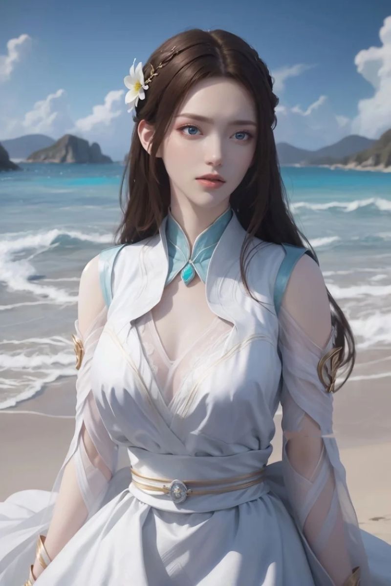 hinh-anh-nap-lan (11)