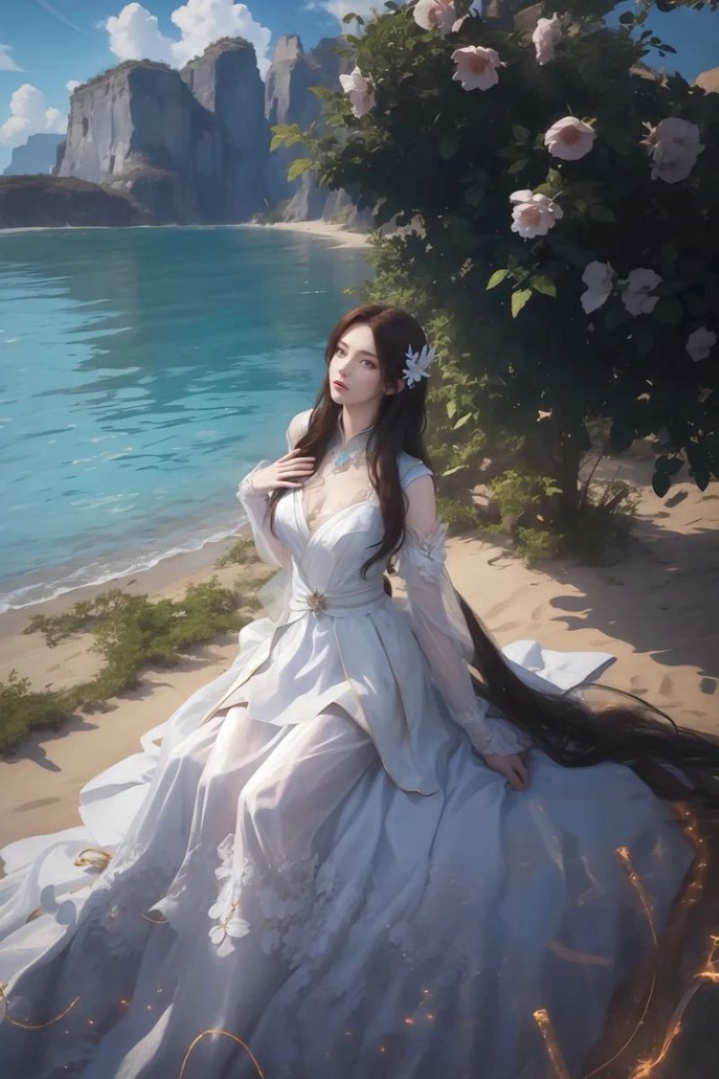 hinh-anh-nap-lan (12)