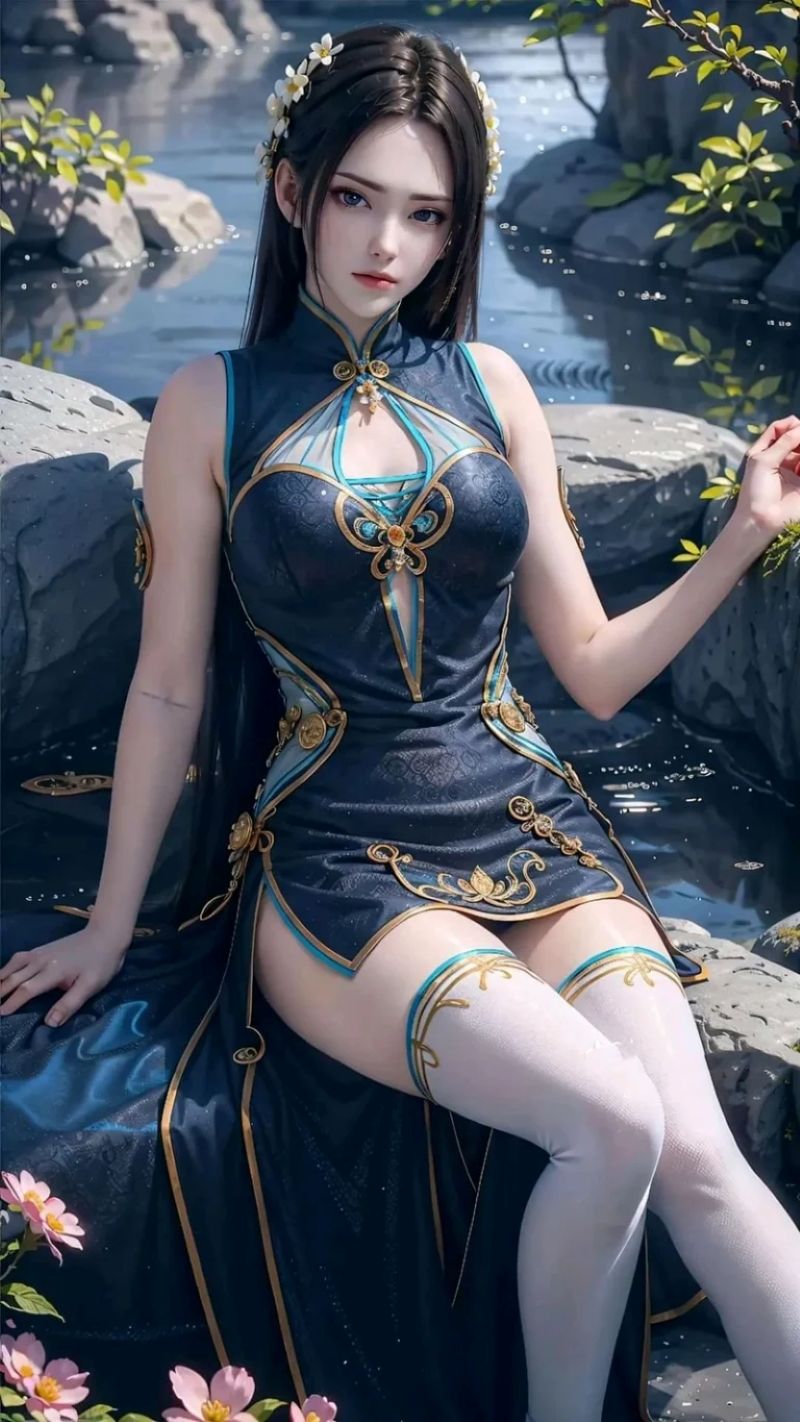 hinh-anh-nap-lan (14)