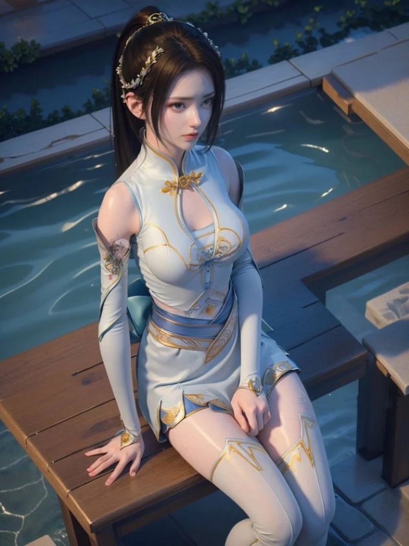 hinh-anh-nap-lan (15)