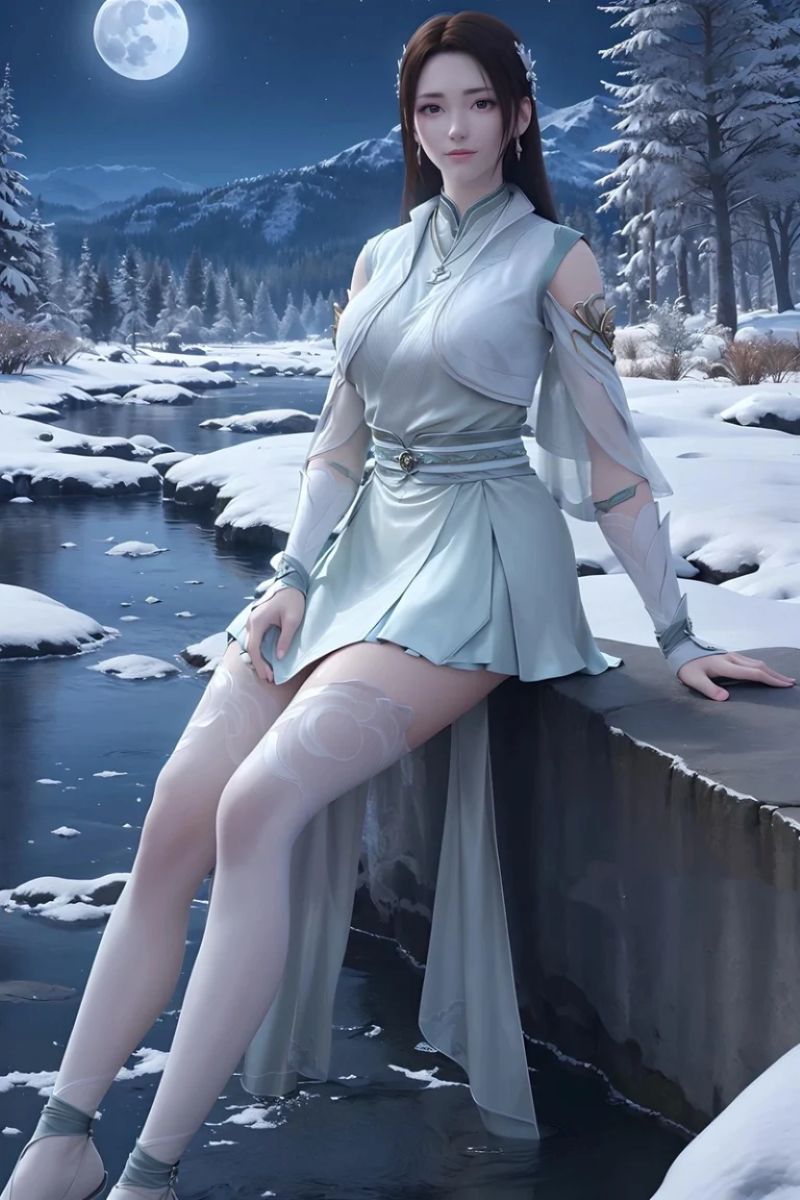 hinh-anh-nap-lan (16)