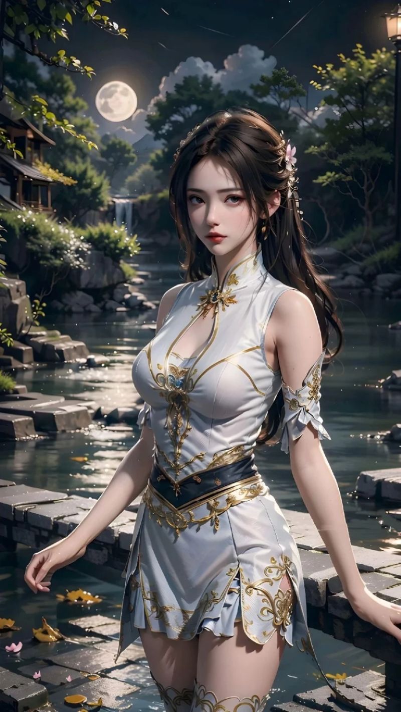 hinh-anh-nap-lan (17)