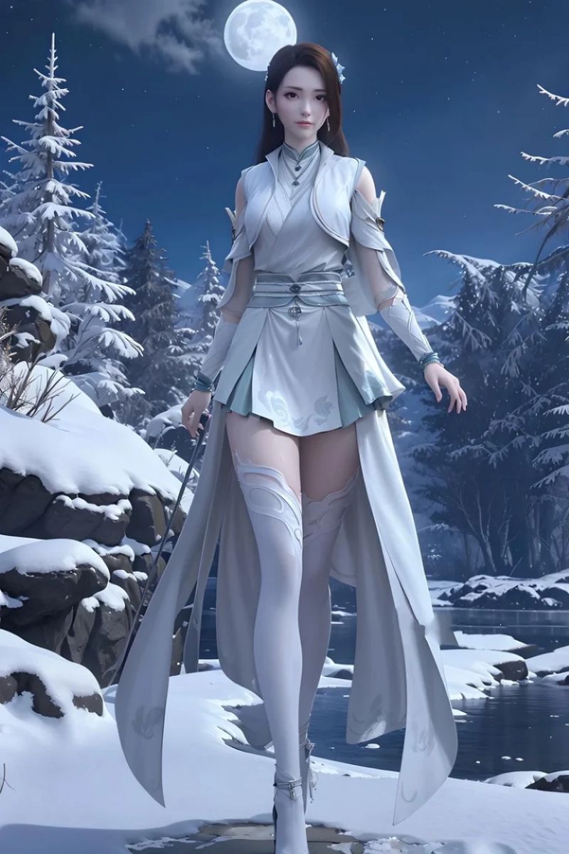 hinh-anh-nap-lan (18)