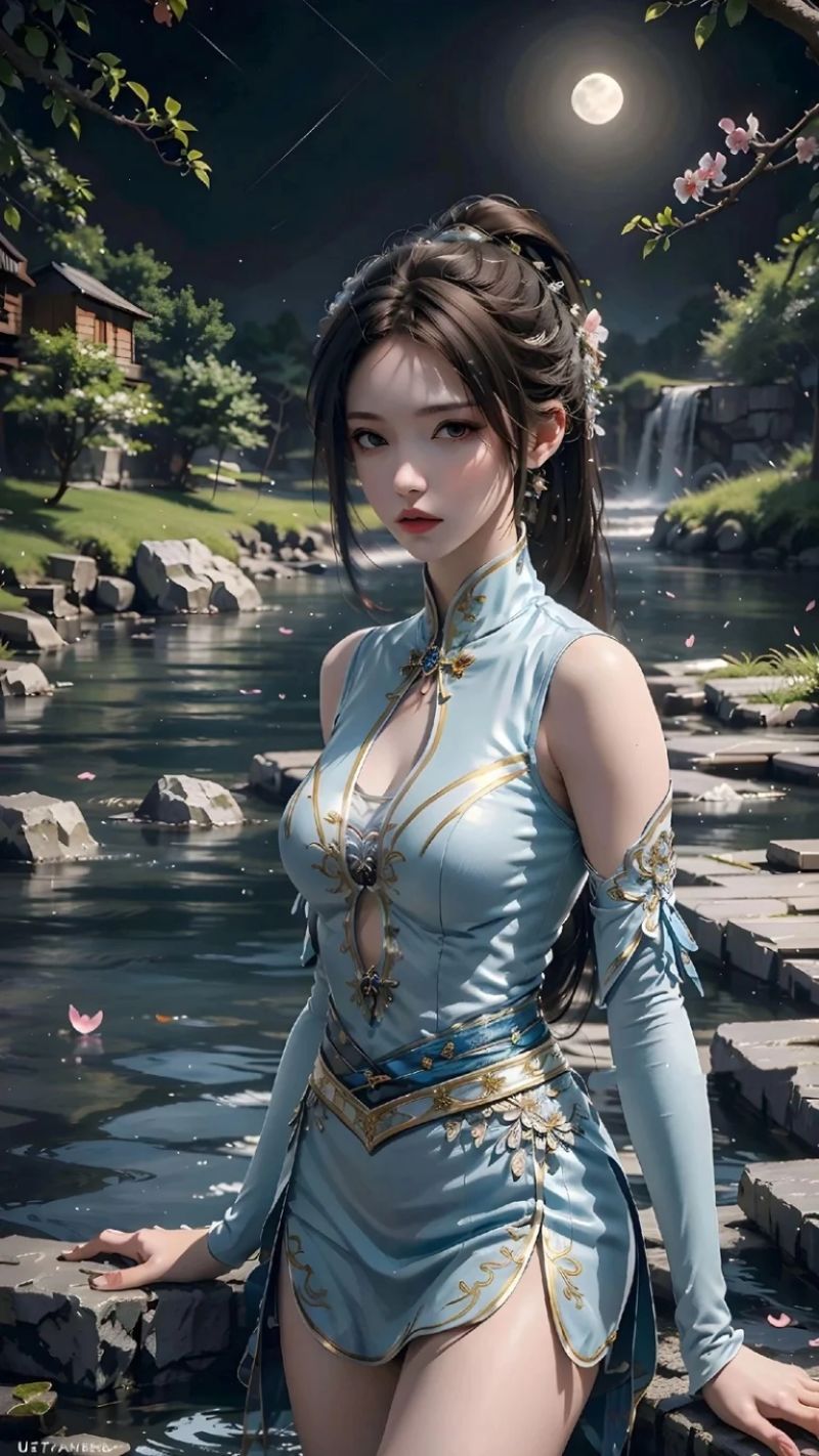 hinh-anh-nap-lan (19)