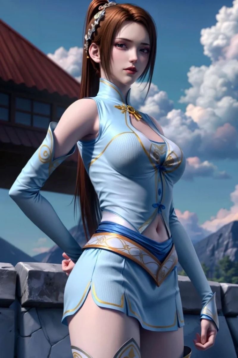 hinh-anh-nap-lan (2)