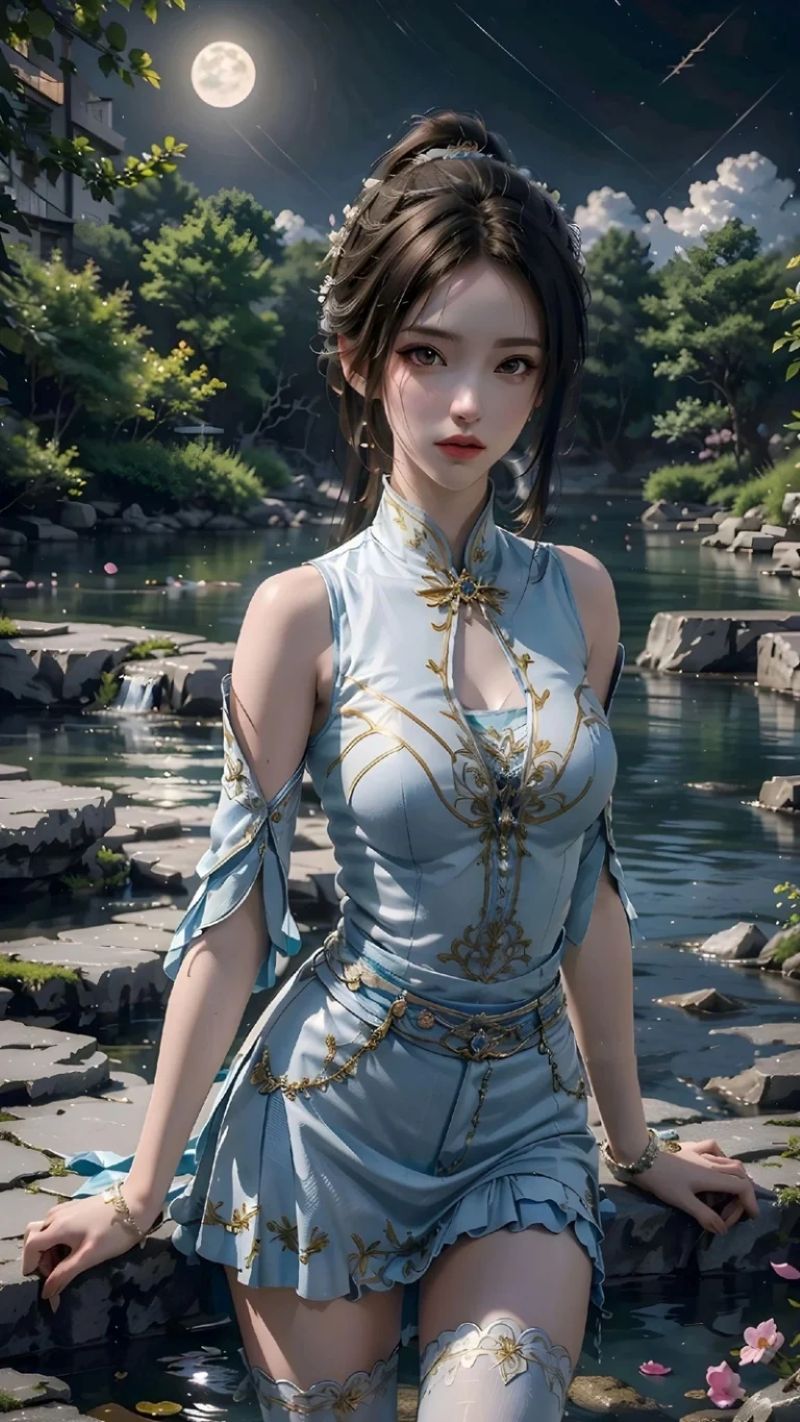 hinh-anh-nap-lan (21)