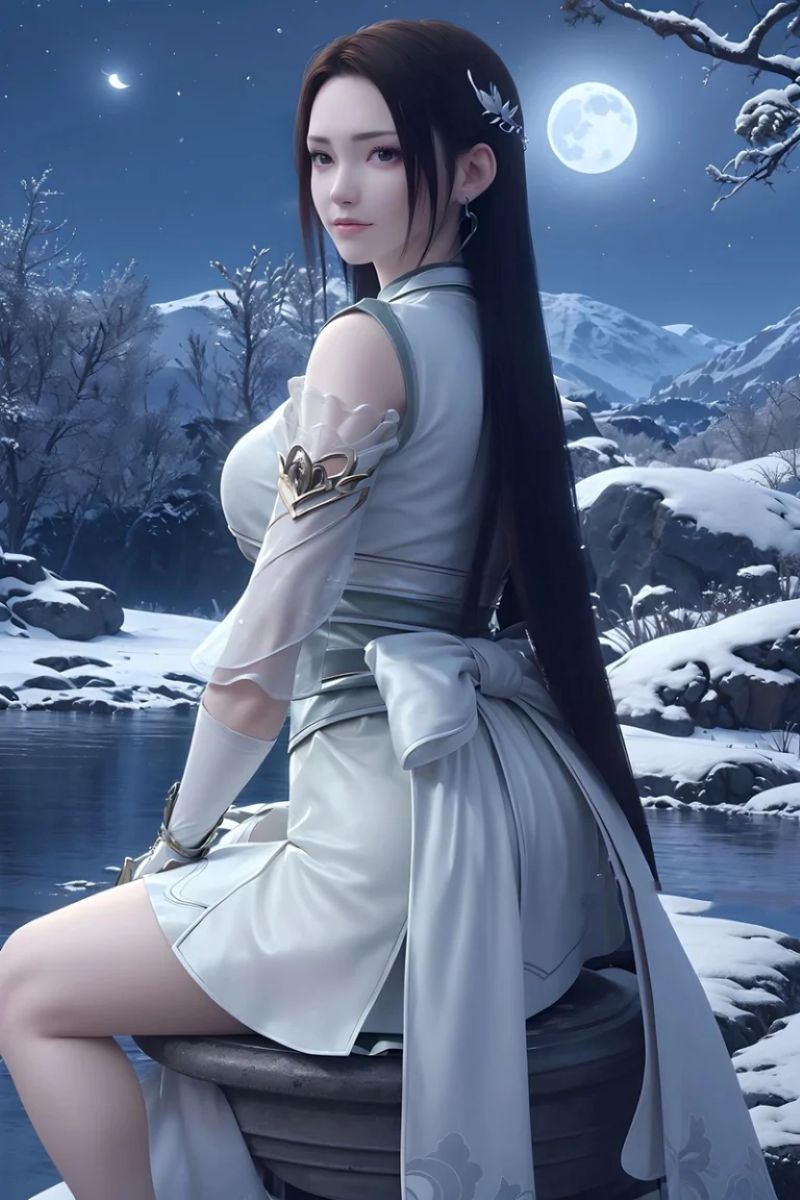 hinh-anh-nap-lan (22)