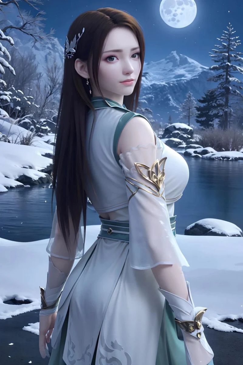 hinh-anh-nap-lan (23)