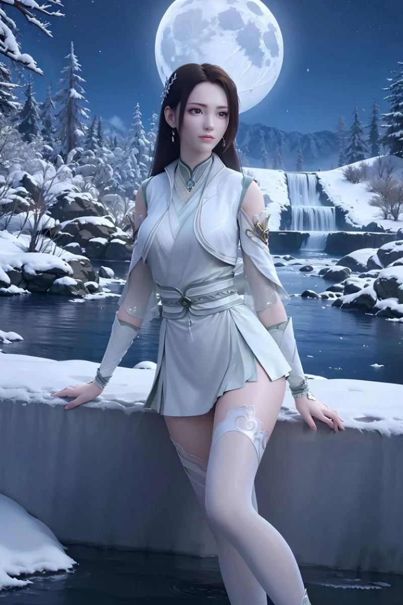 hinh-anh-nap-lan (26)