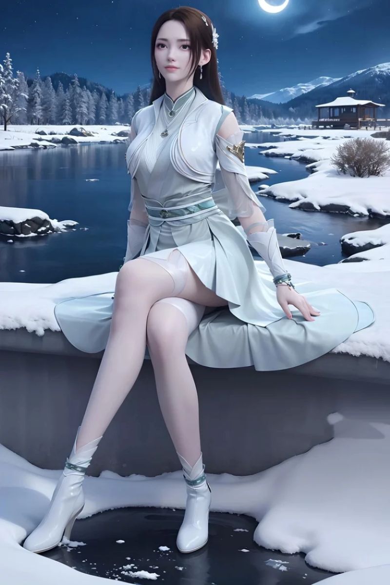 hinh-anh-nap-lan (28)