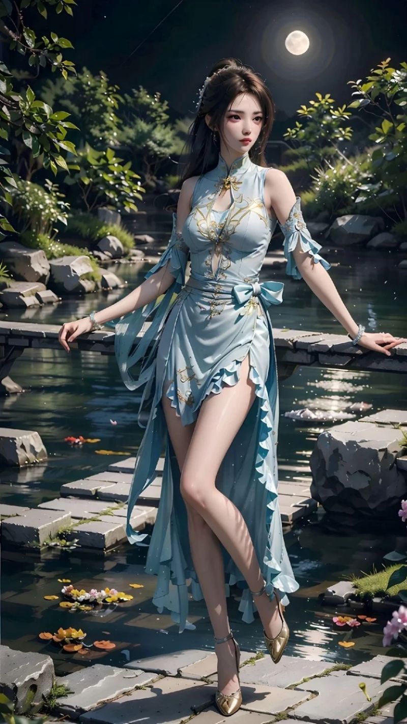 hinh-anh-nap-lan (29)