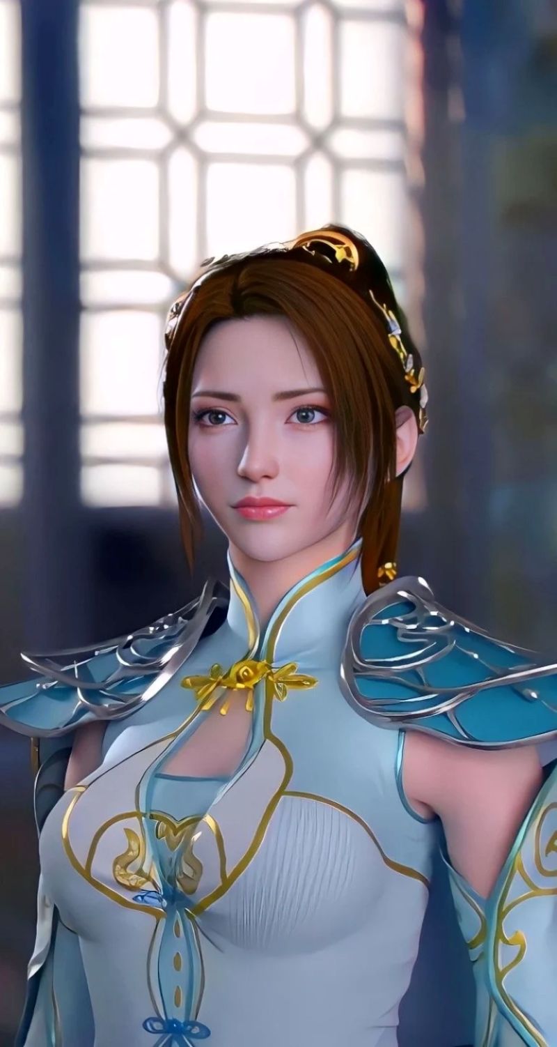 hinh-anh-nap-lan (3)