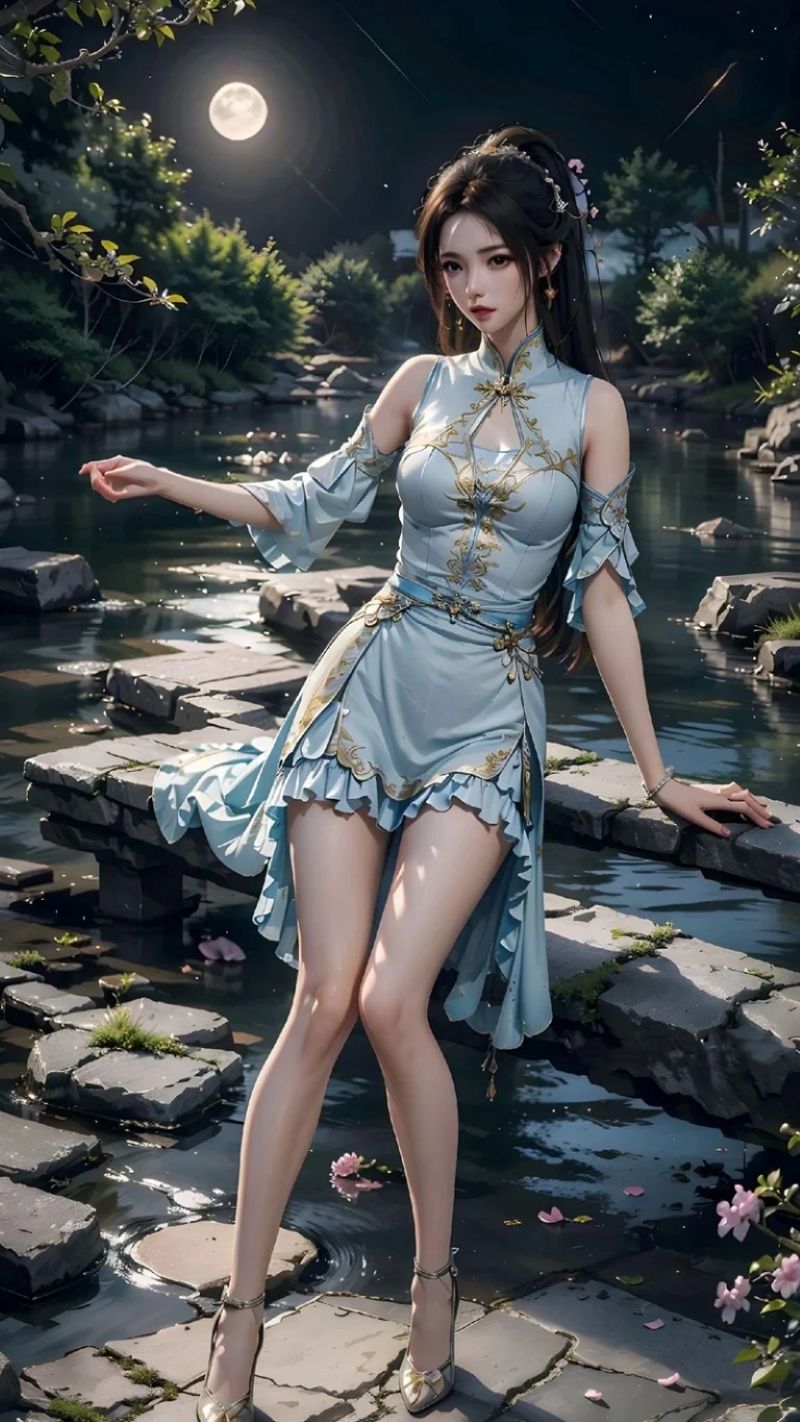 hinh-anh-nap-lan (30)