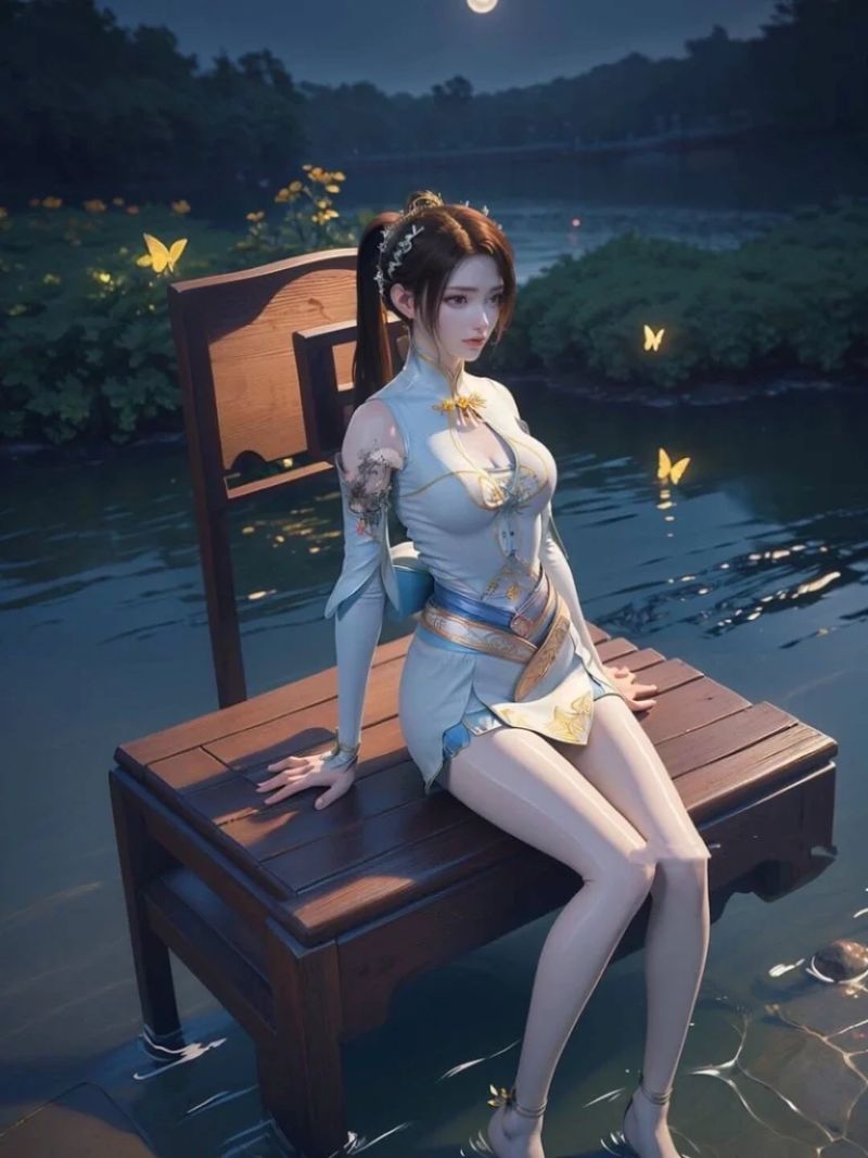 hinh-anh-nap-lan (4)