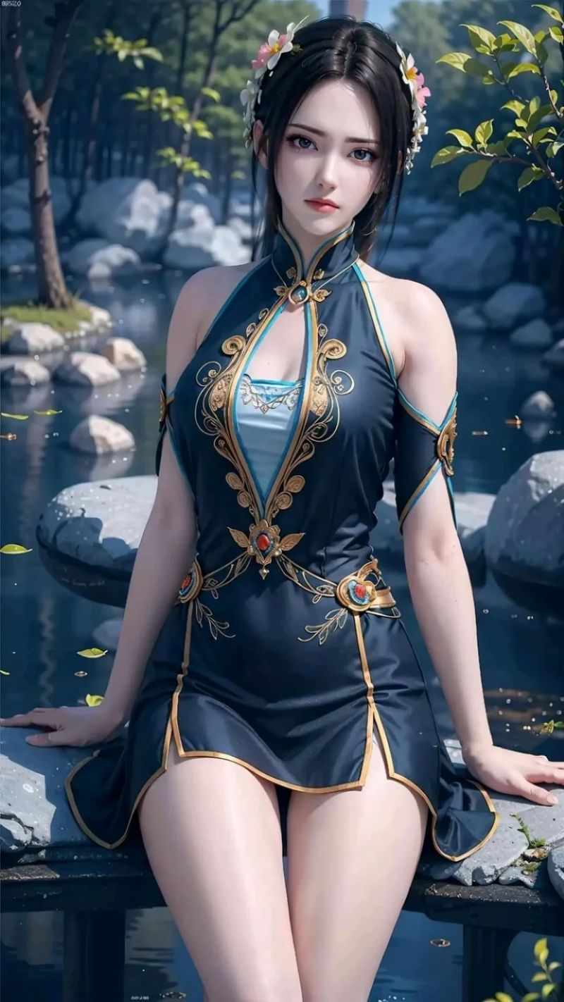 hinh-anh-nap-lan (5)