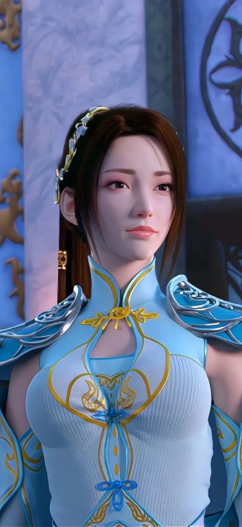 hinh-anh-nap-lan (7)