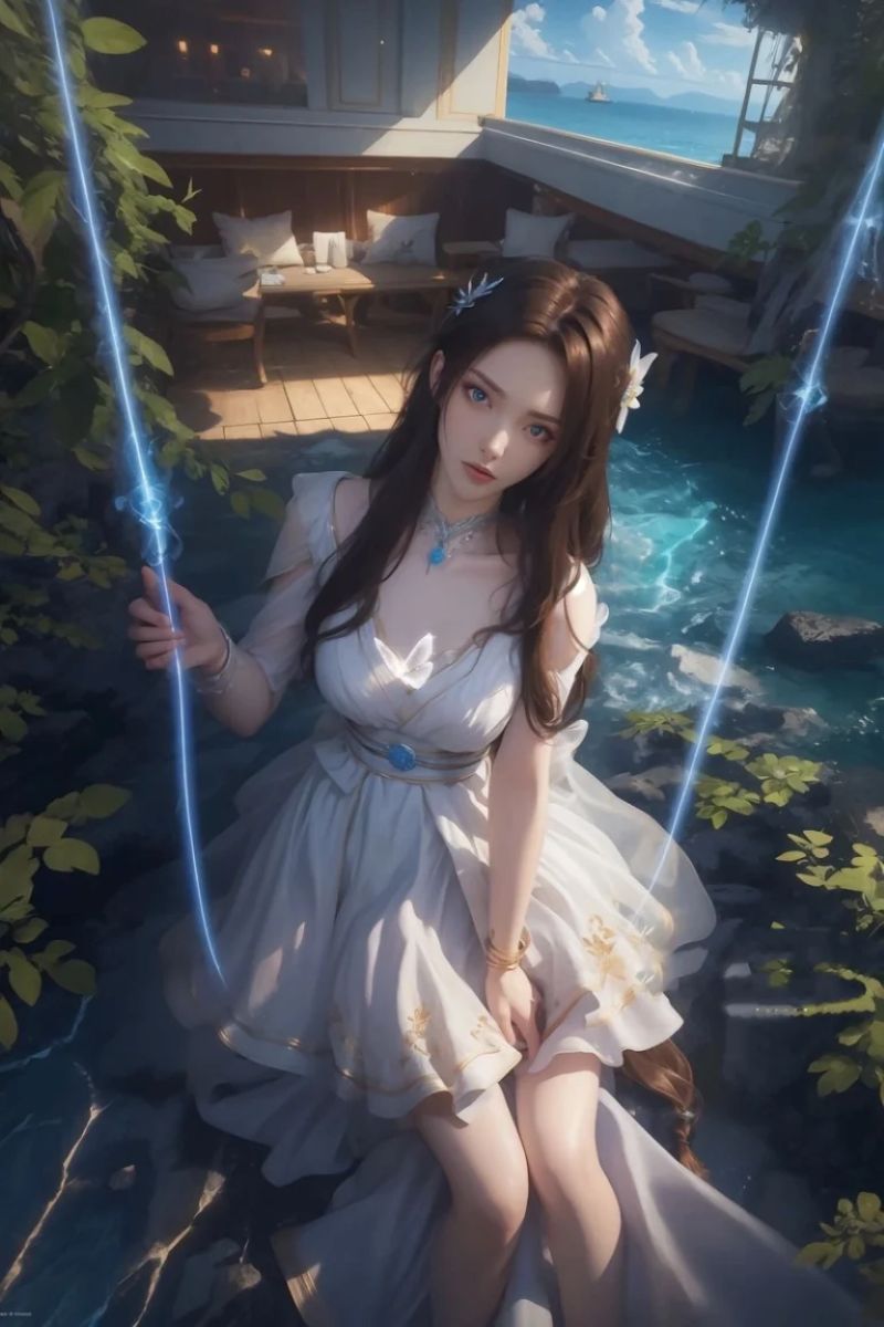 hinh-anh-nap-lan (8)