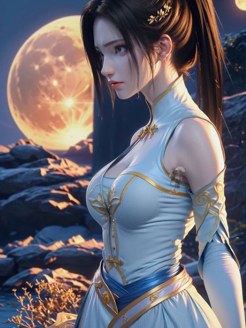 hinh-anh-nap-lan (9)