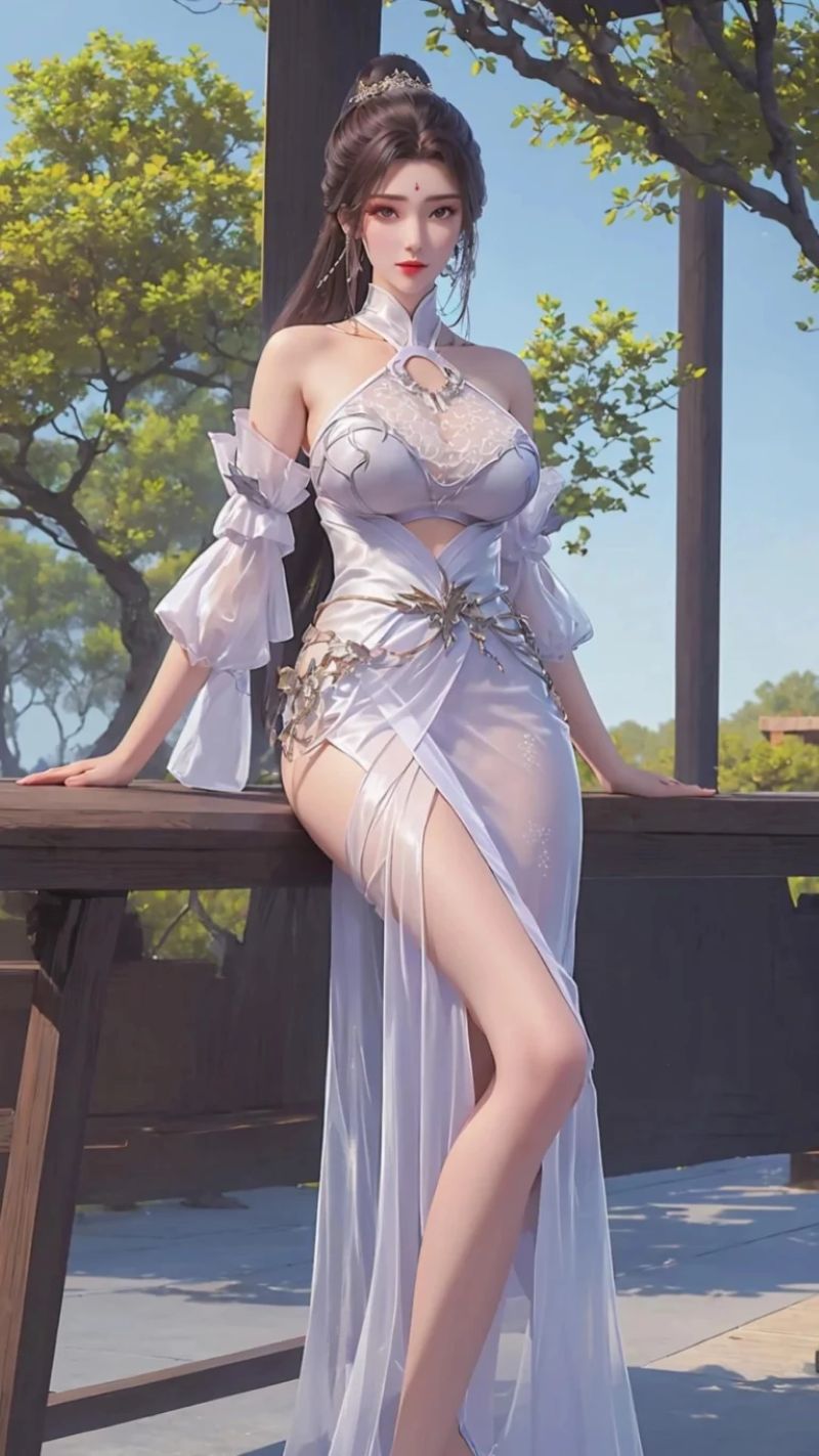 hinh-anh-nguyet-thien (1)